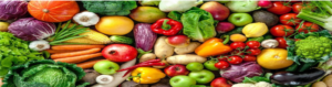 Cover photo for Season Opener: Roanoke Valley Farmers Market