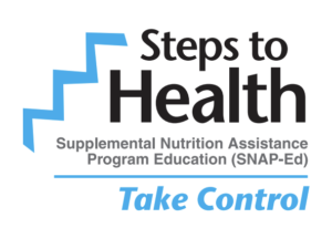 Steps to Health