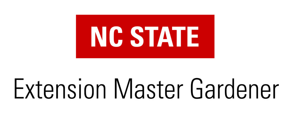 NC State Extension Master Gardener