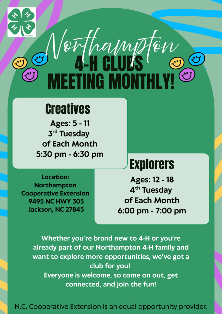 Meetings Monthly
